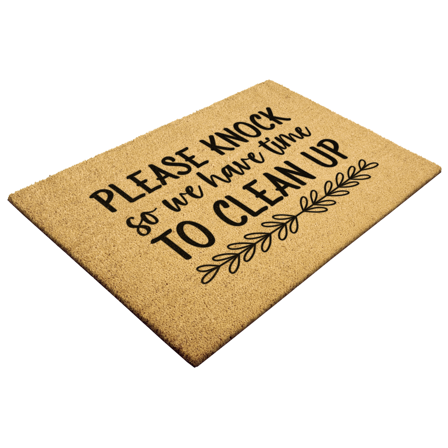Knock_Outdoor_Mat_Angle_Mockup.png