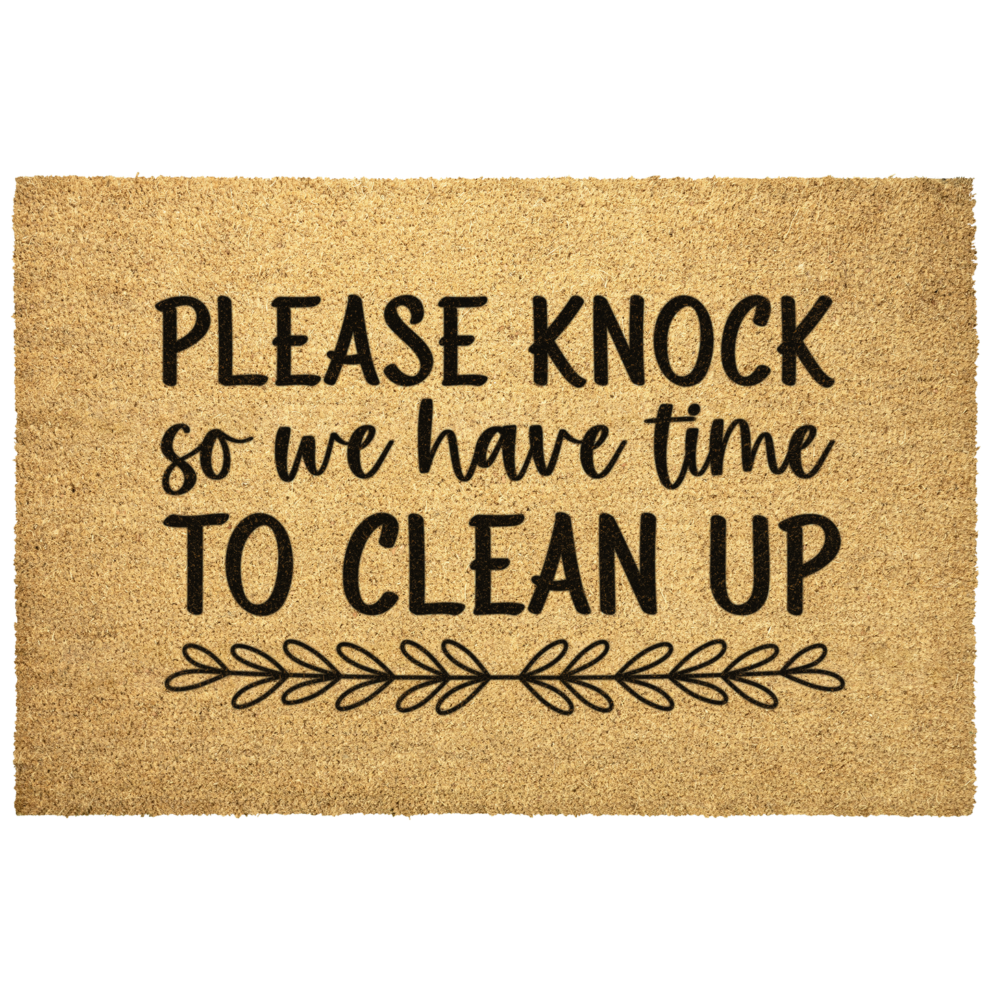 Knock_Outdoor_Mat_Main_Mockup.png