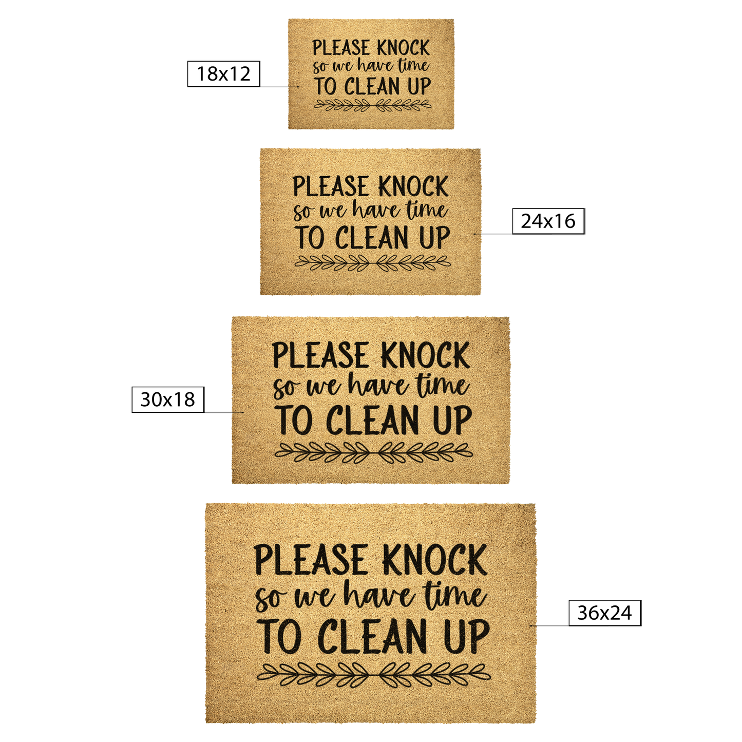 Knock_Outdoor_Mat_Size_Options_Mockup.png