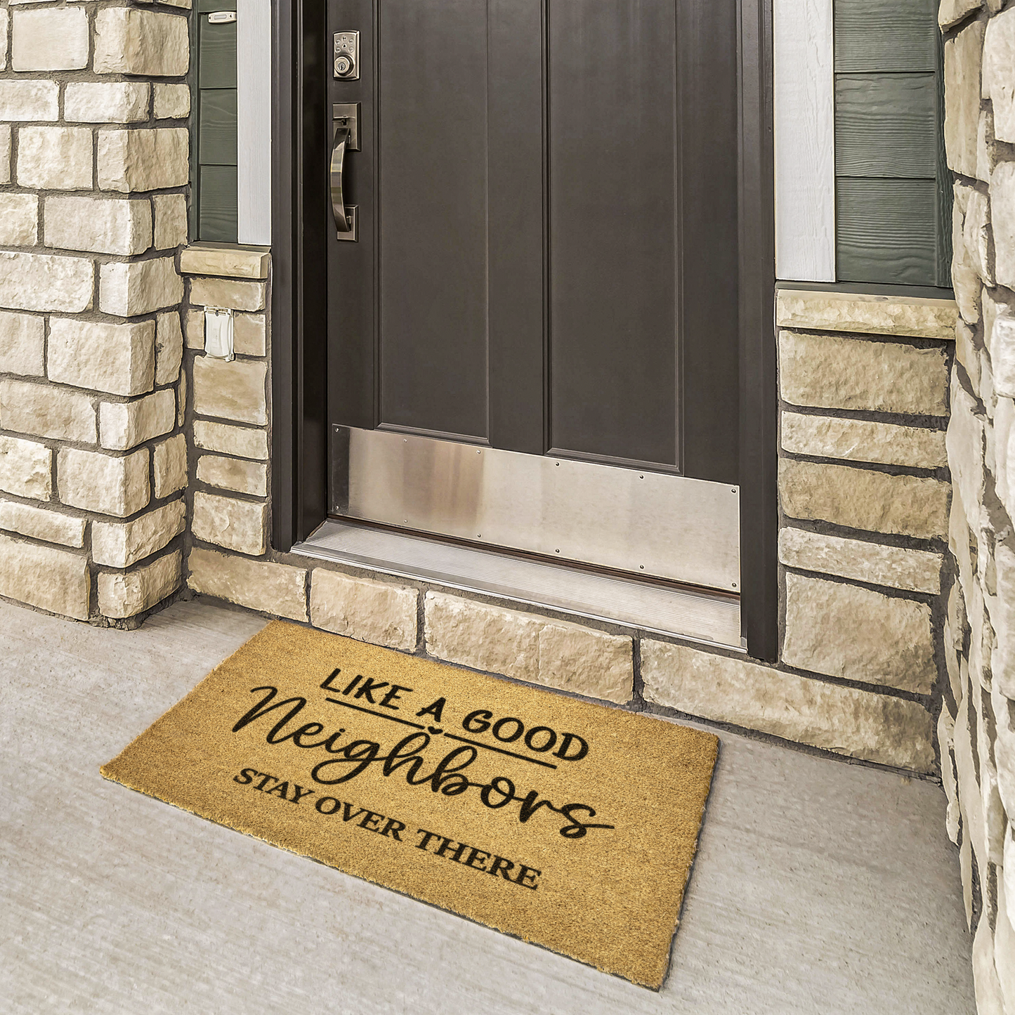Let_a_good_neighbor_Outdoor_Mat_Lifestyle_02_Mockup.png