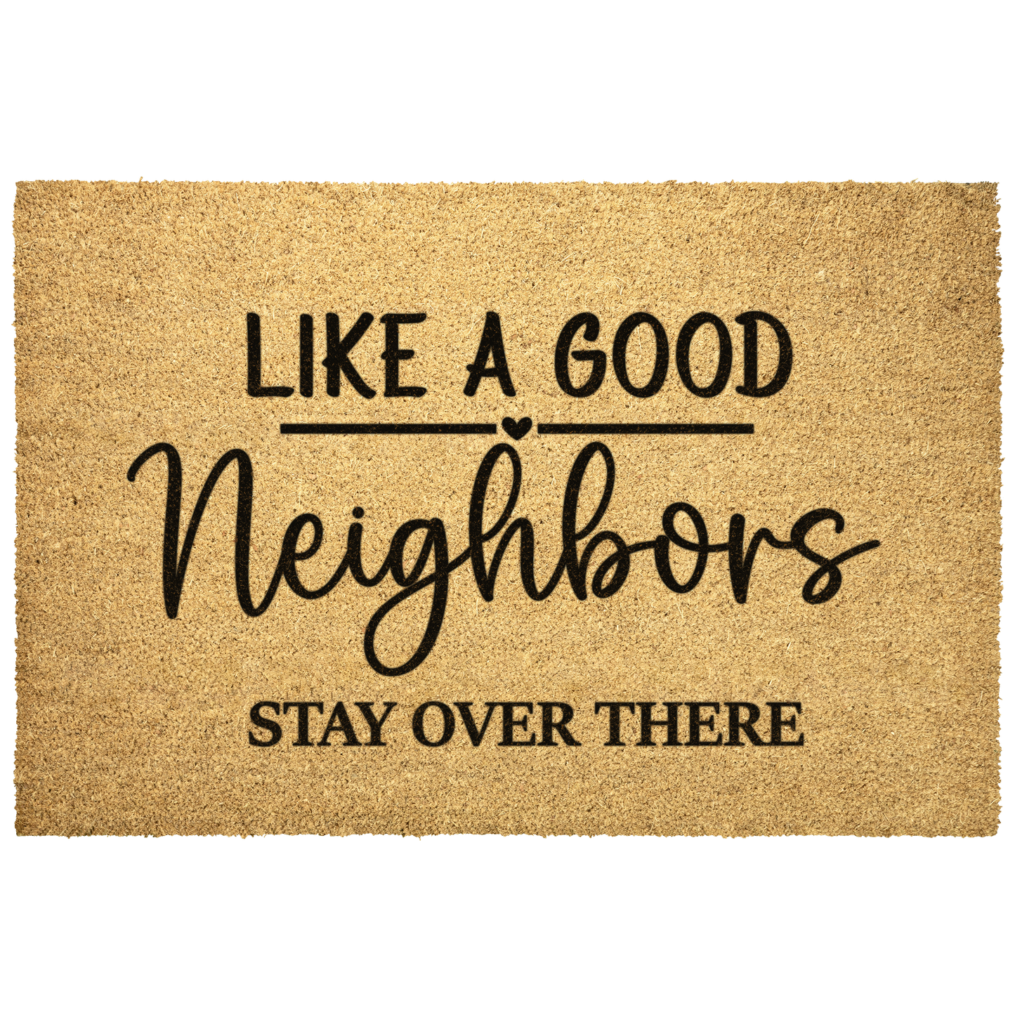 Let_a_good_neighbor_Outdoor_Mat_Main_Mockup.png