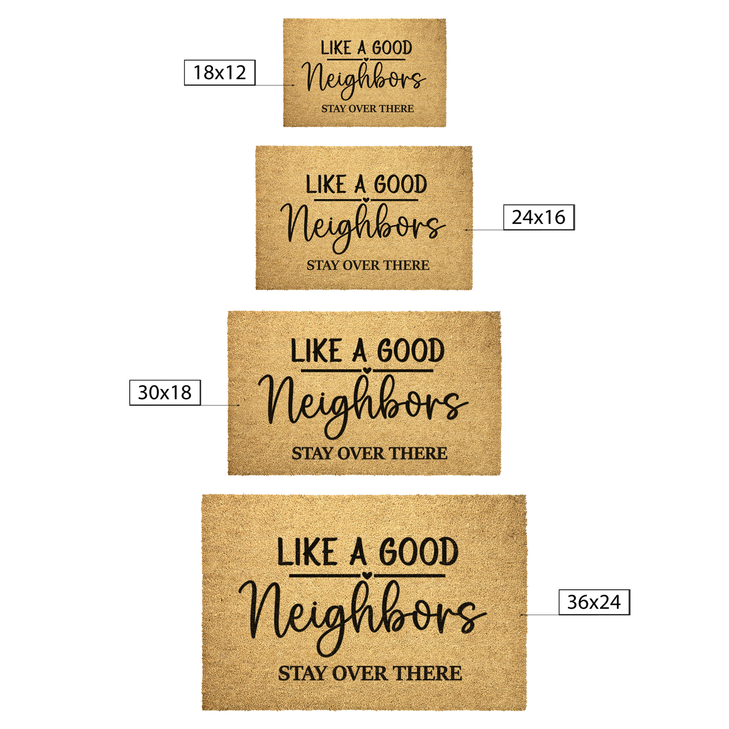 Let_a_good_neighbor_Outdoor_Mat_Size_Options_Mockup.png