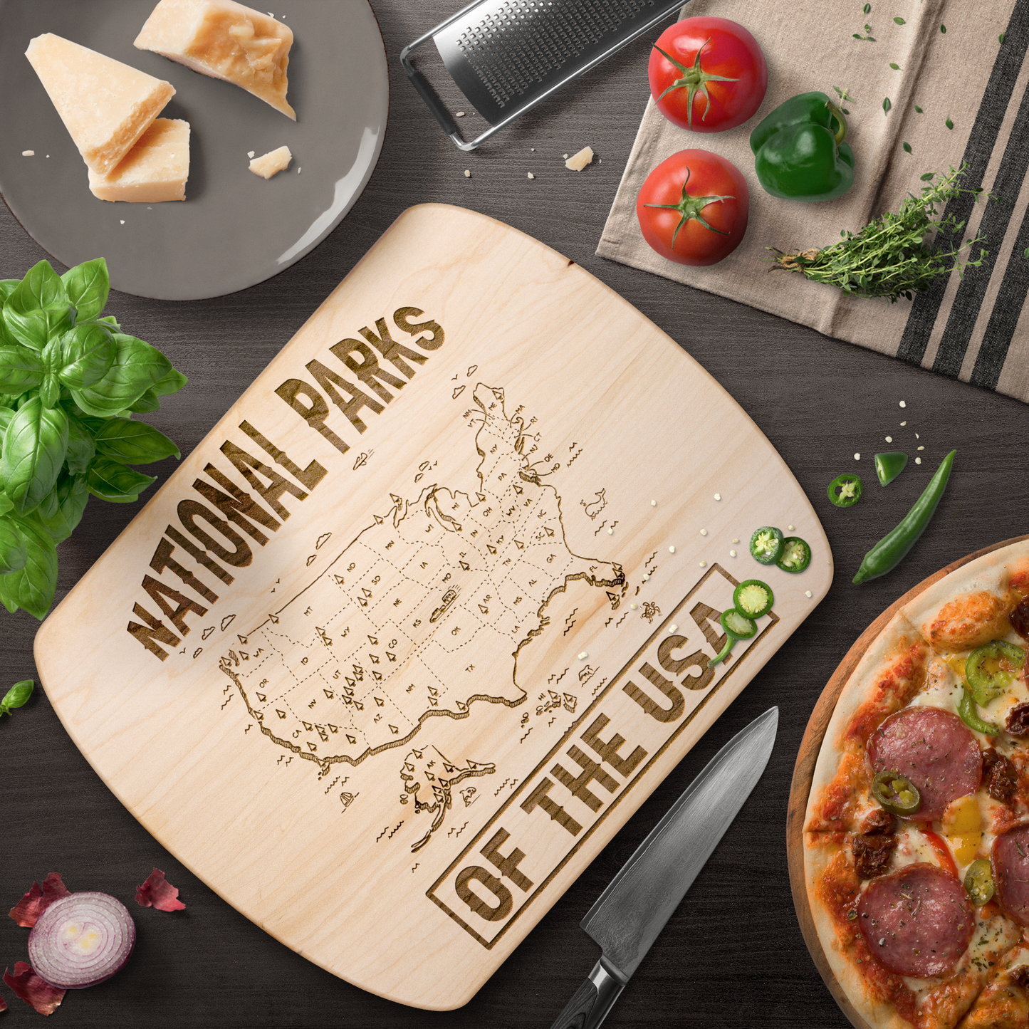 National_Parks_Cutting_Boards_Light_H_Lifestyle_Mockup.png