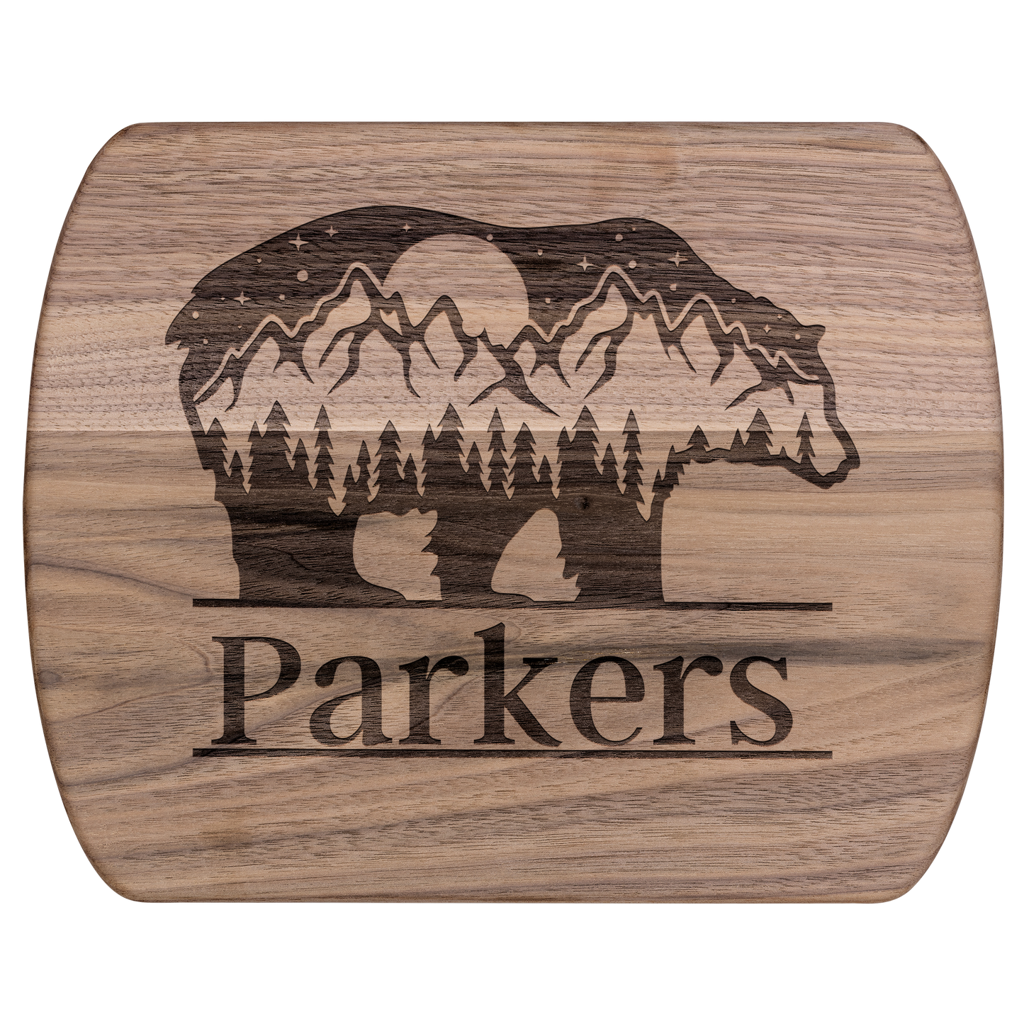 Personalize_Cutting_Boards_Dark_H_Main_Mockup.png