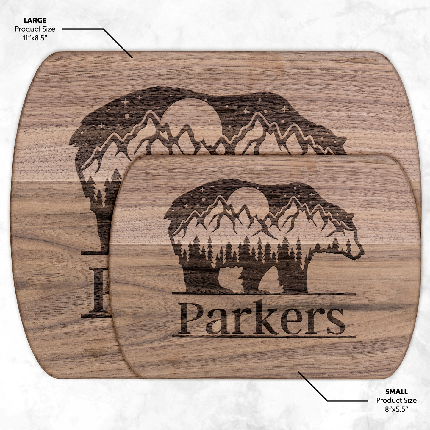 Personalize_Cutting_Boards_Dark_H_Size_Options_Mockup.png