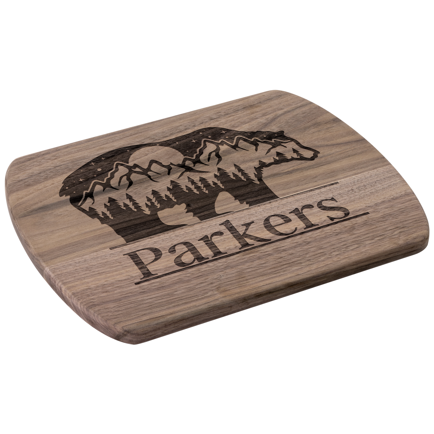 Personalize_Cutting_Boards_Dark_Rounded_H_Angle_Mockup.png