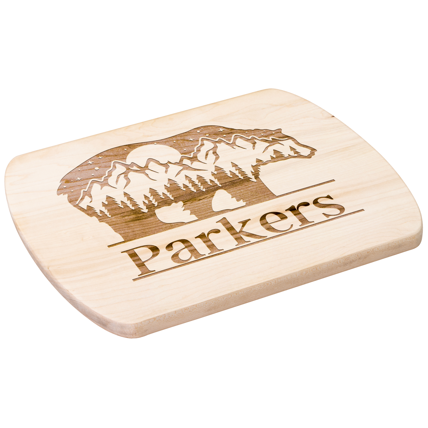 Personalize_Cutting_Boards_Light_H_Angle_Mockup.png