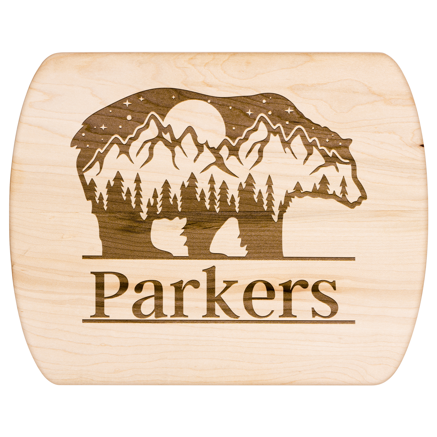 Personalize_Cutting_Boards_Light_H_Main_Mockup.png