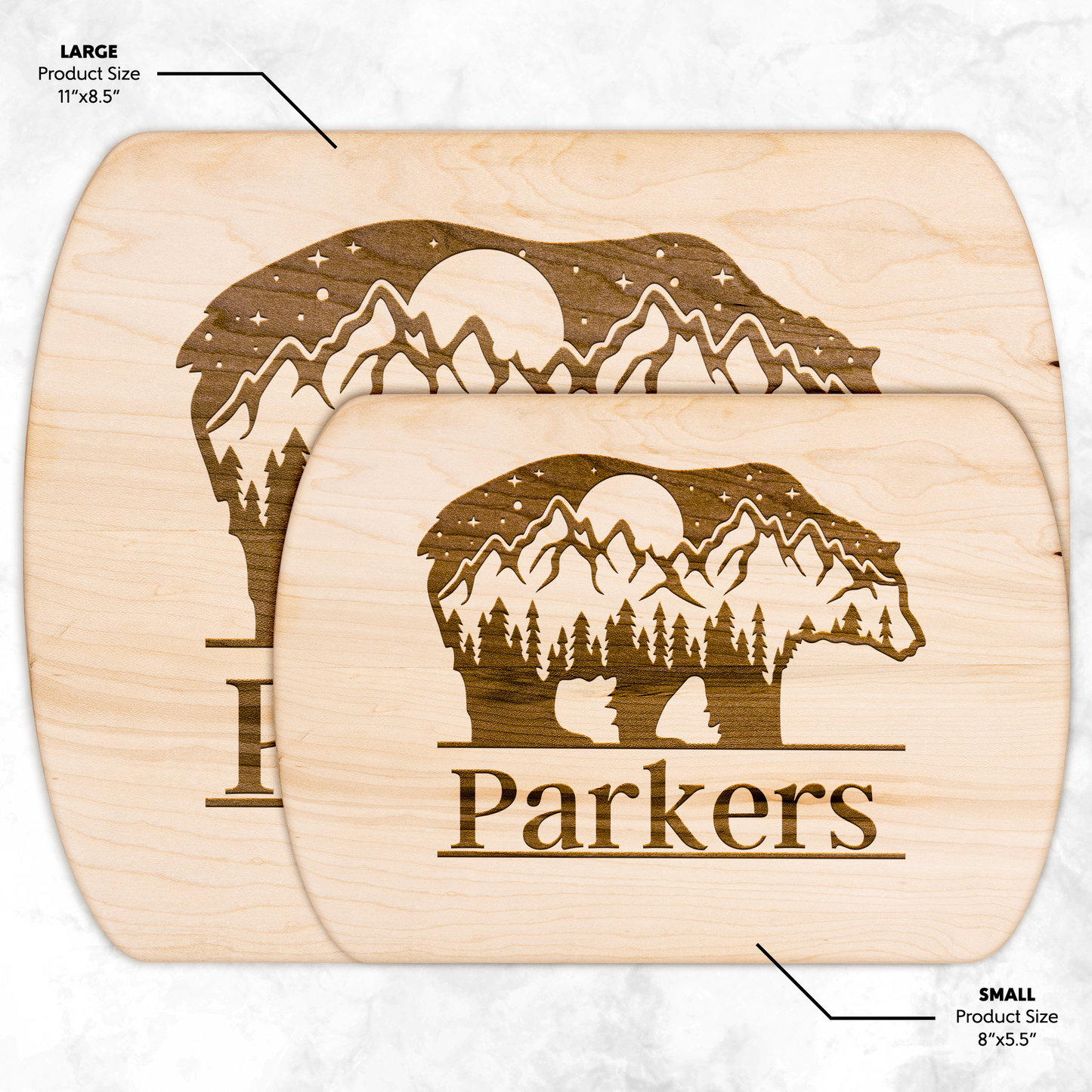 Personalize_Cutting_Boards_Light_H_Size_Options_Mockup.png