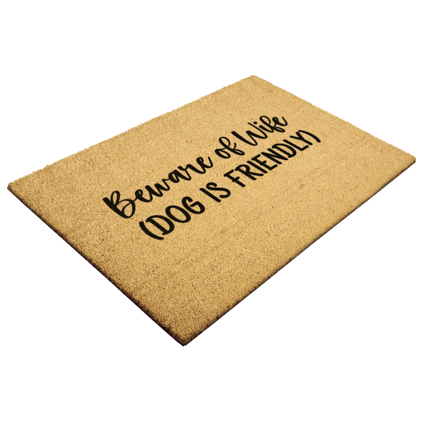 beware_of_wife_Outdoor_Mat_Angle_Mockup.png