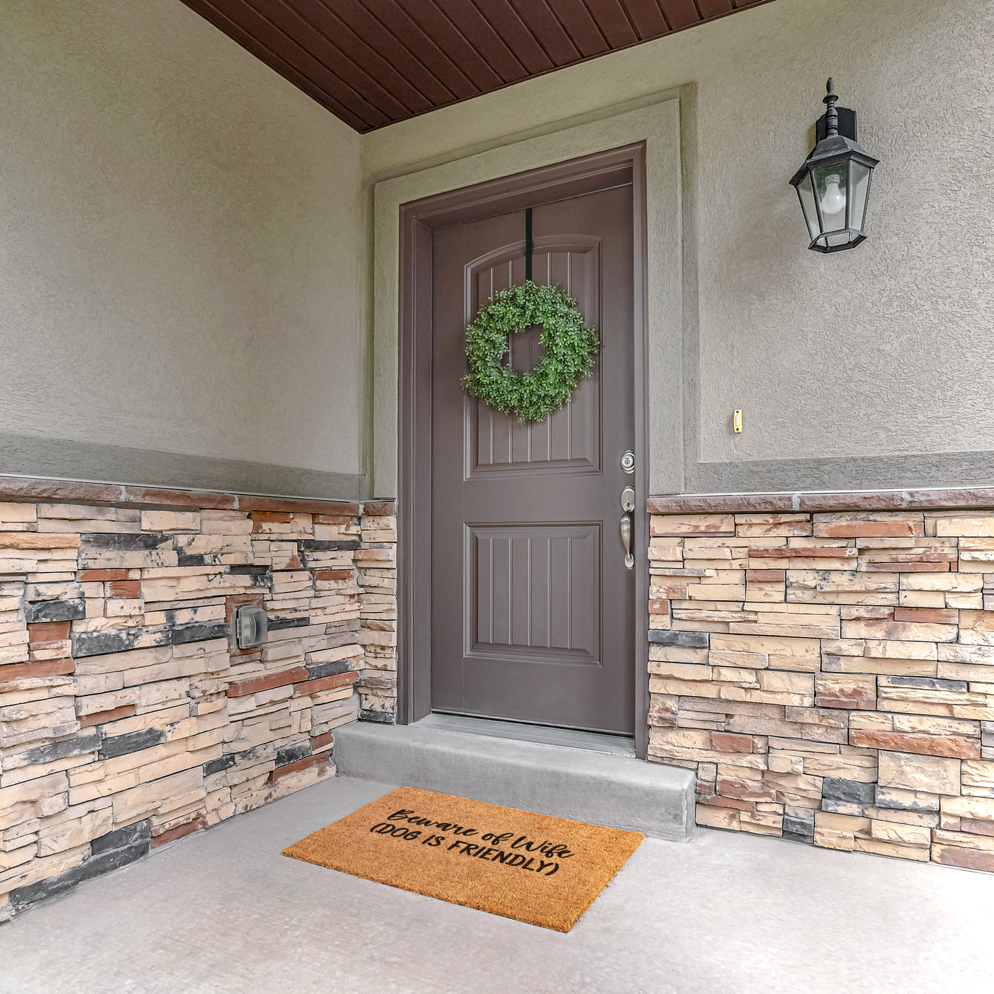 beware_of_wife_Outdoor_Mat_Lifestyle_01_Mockup.png