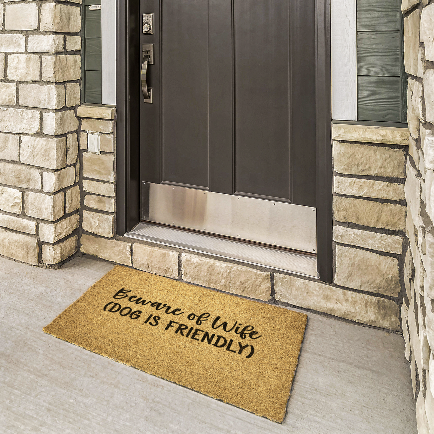 beware_of_wife_Outdoor_Mat_Lifestyle_02_Mockup.png