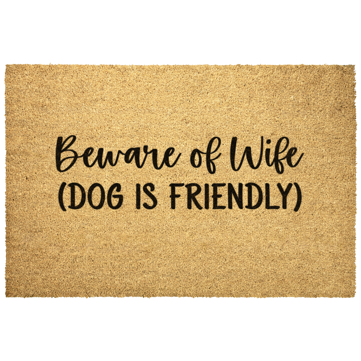 beware_of_wife_Outdoor_Mat_Main_Mockup.png