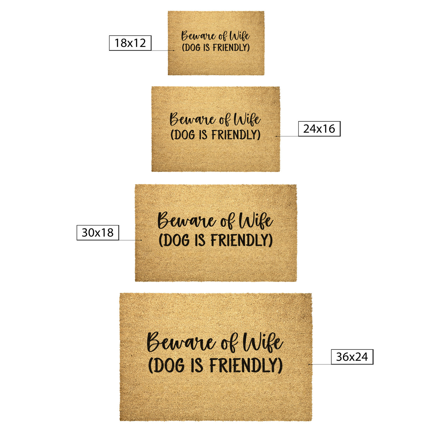 beware_of_wife_Outdoor_Mat_Size_Options_Mockup.png
