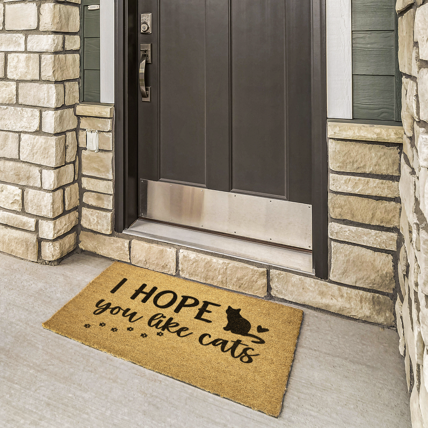 like_cats_Outdoor_Mat_Lifestyle_02_Mockup.png
