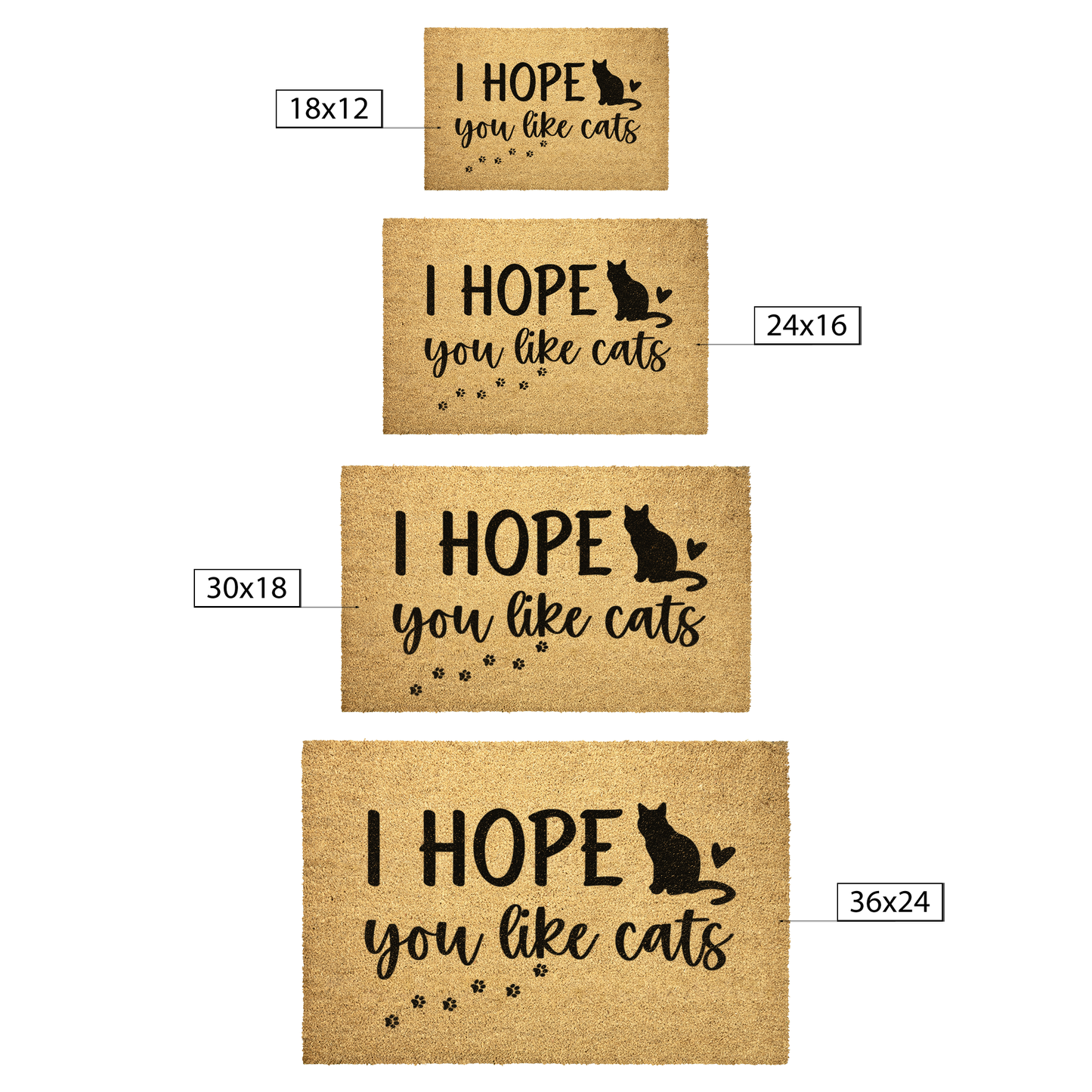 like_cats_Outdoor_Mat_Size_Options_Mockup.png