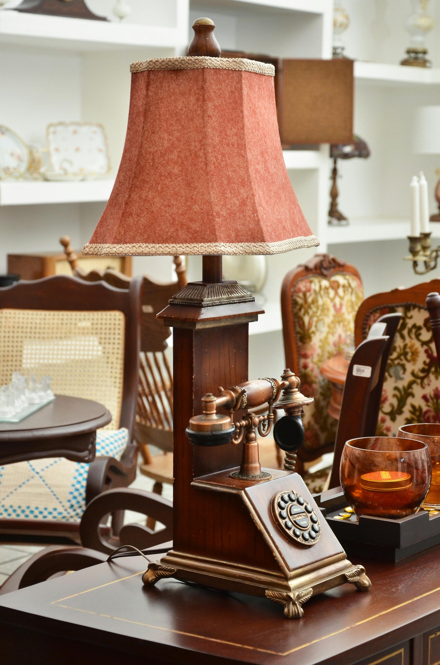 Home Decor Add charm & A story to Every Room