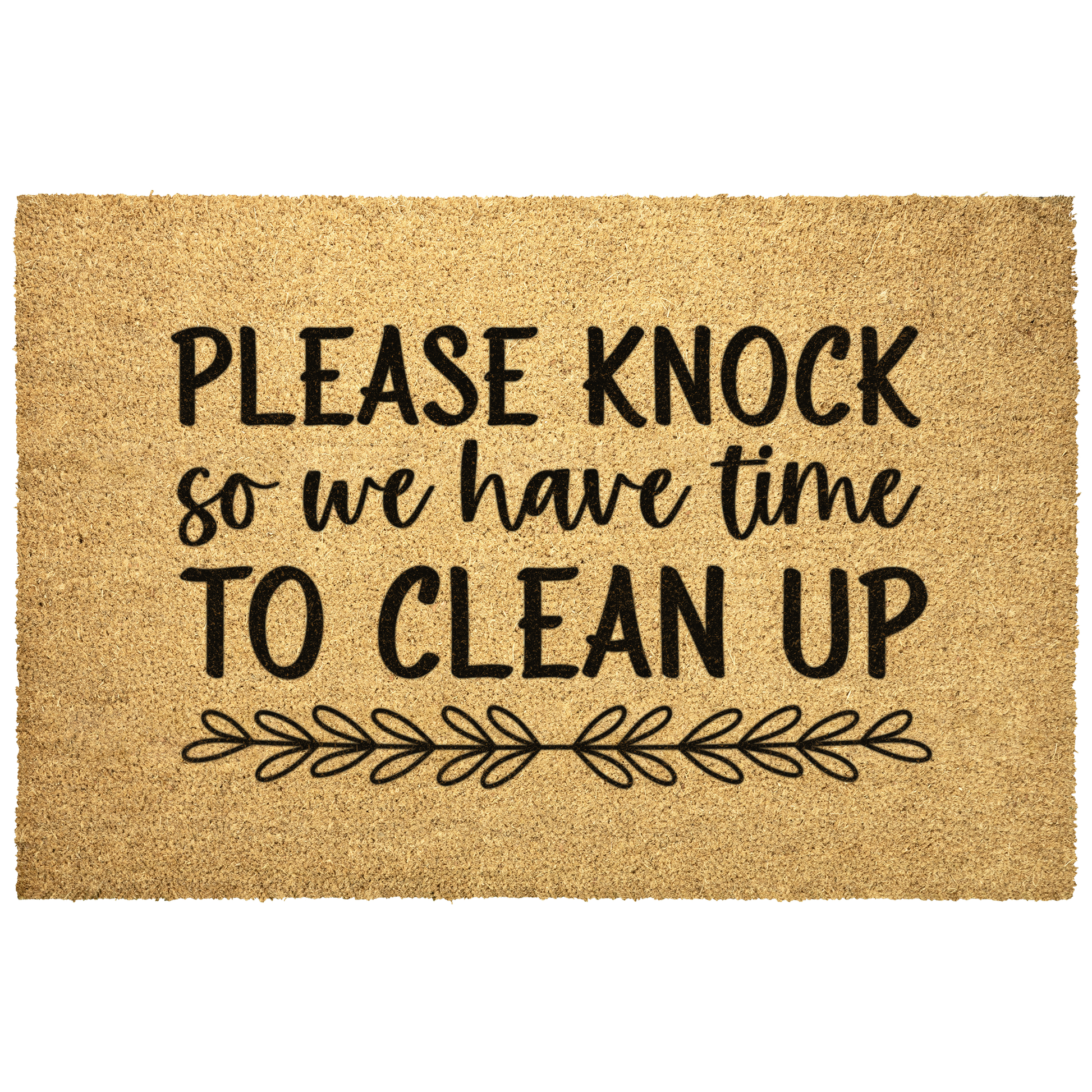 Knock_Outdoor_Mat_Main_Mockup.png