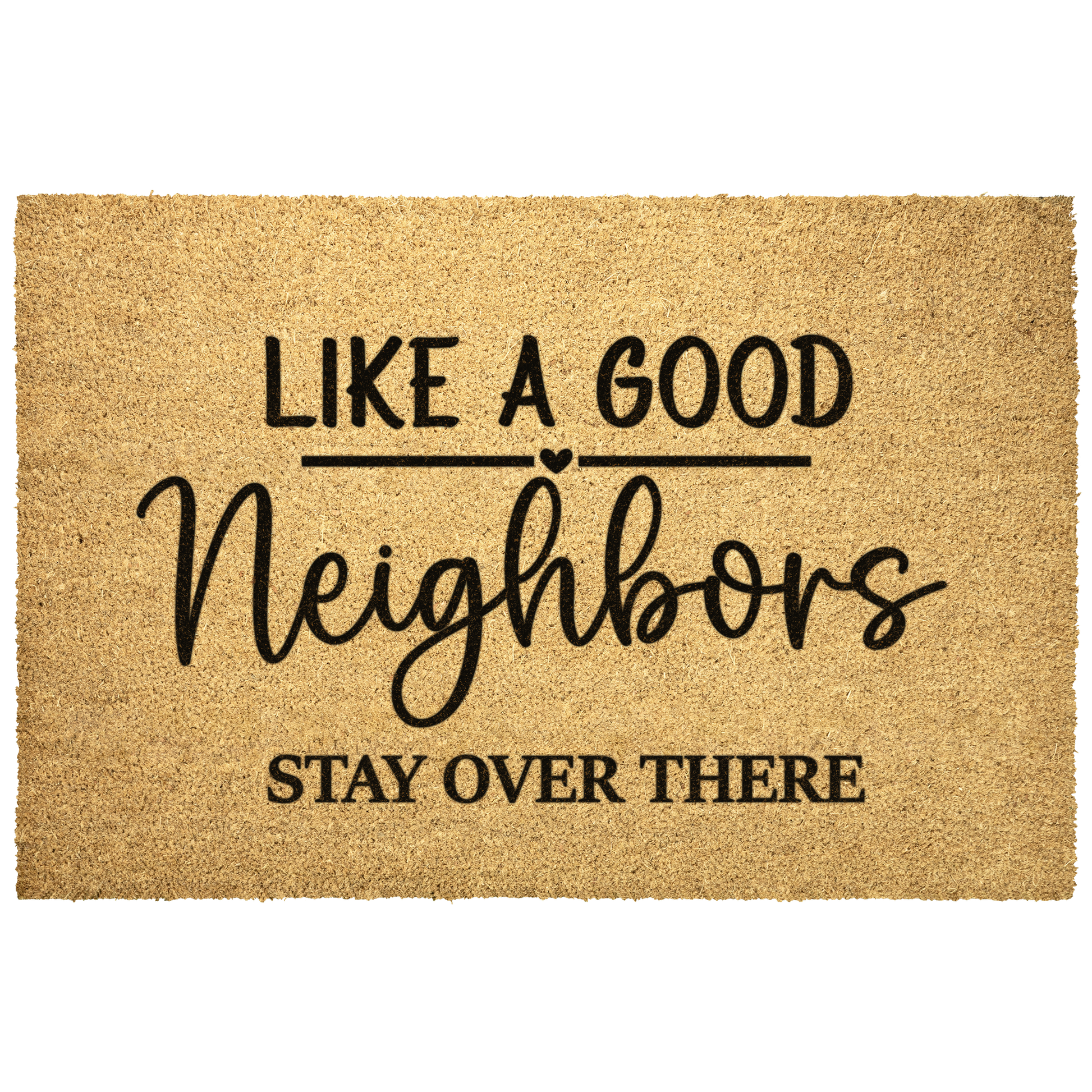 Let_a_good_neighbor_Outdoor_Mat_Main_Mockup.png