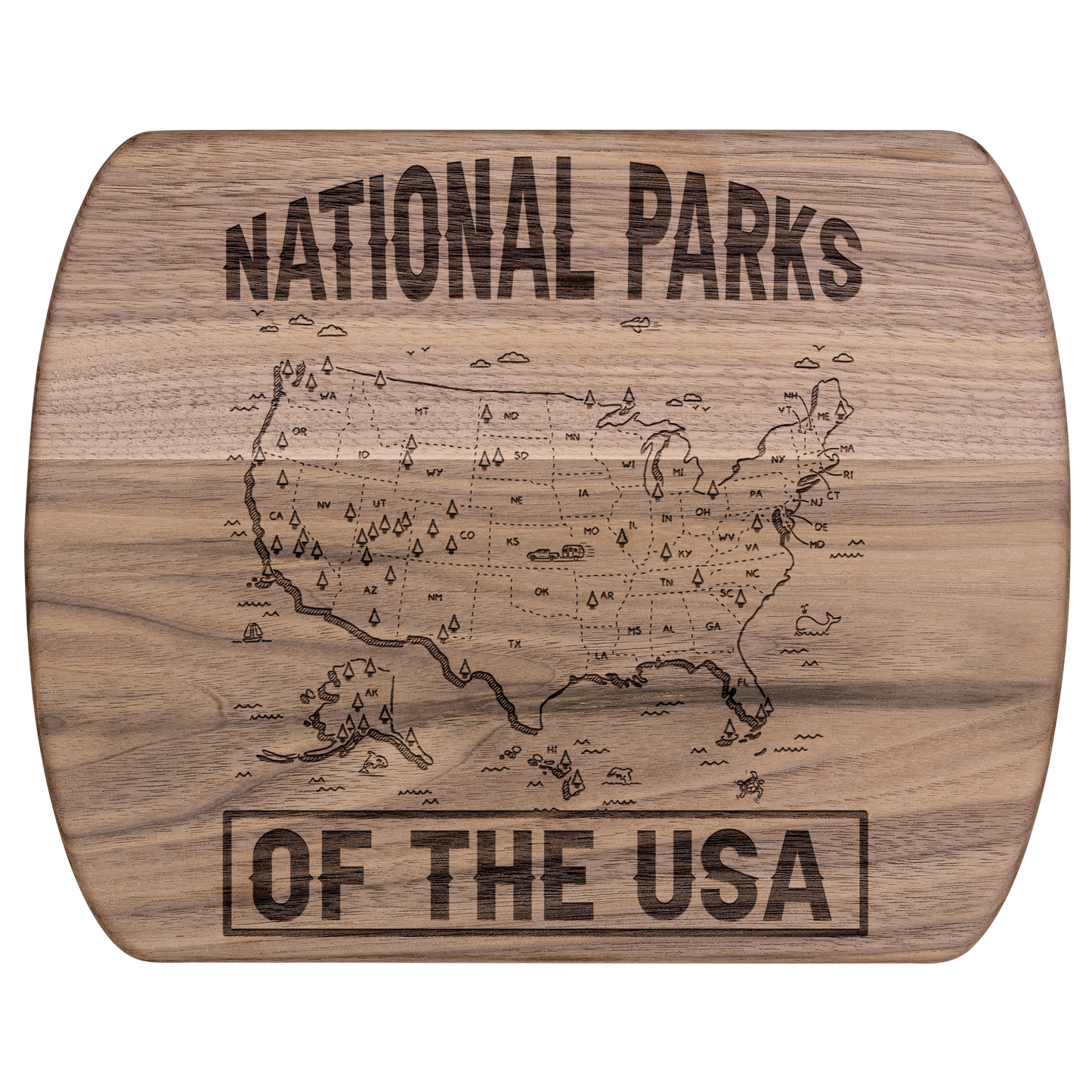 National_Parks_Cutting_Boards_Dark_H_Main_Mockup.png