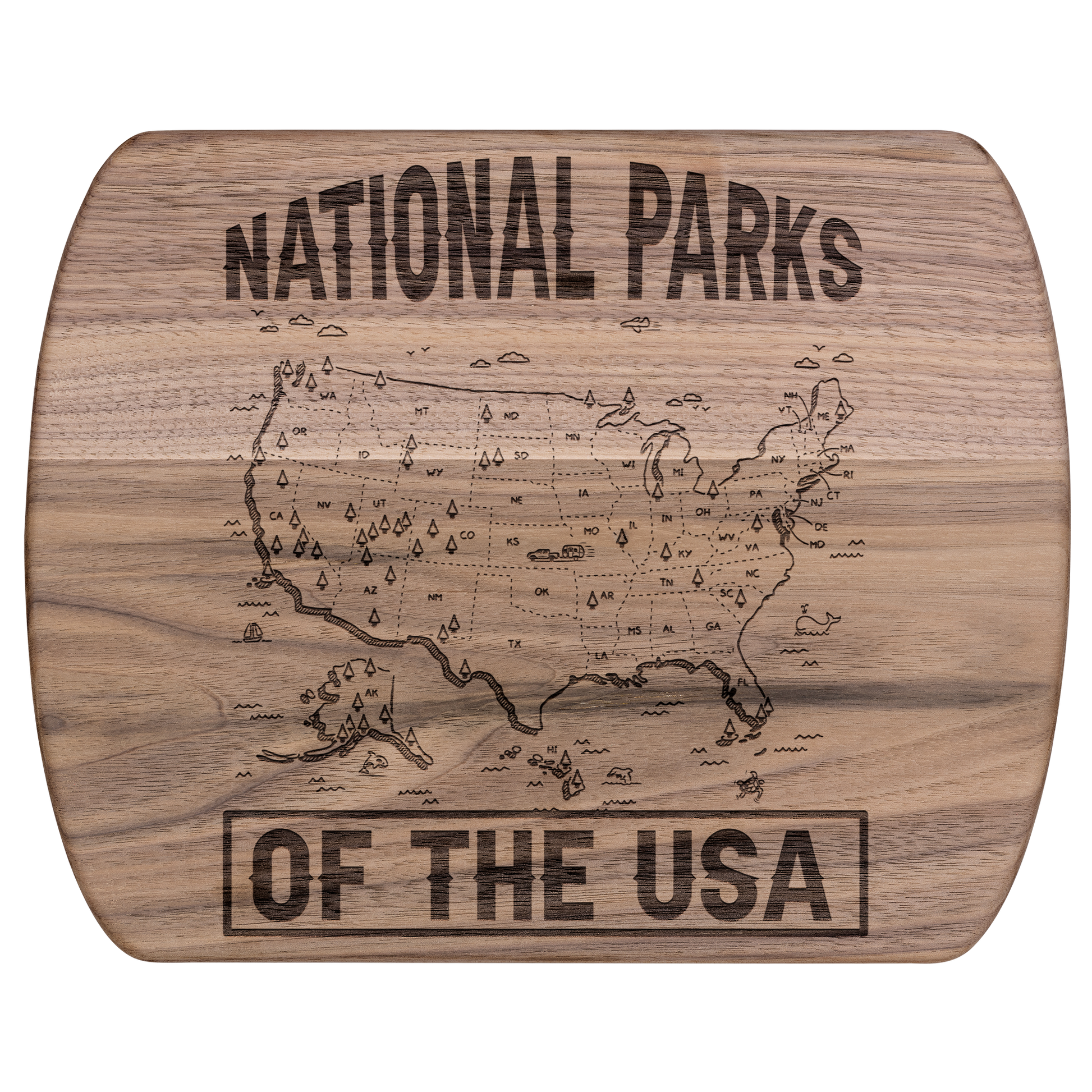 National_Parks_Cutting_Boards_Dark_H_Main_Mockup.png