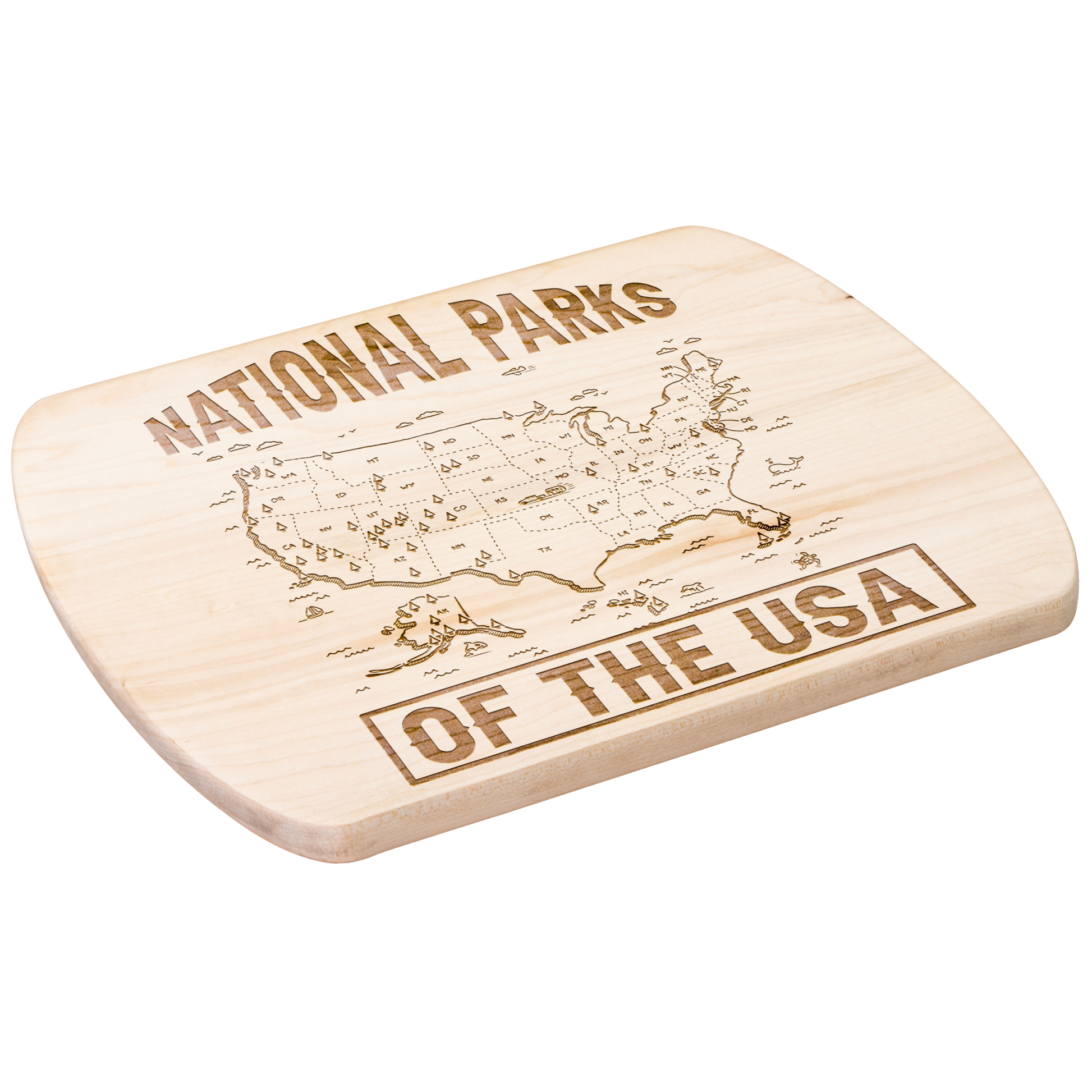 National_Parks_Cutting_Boards_Light_H_Angle_Mockup.png