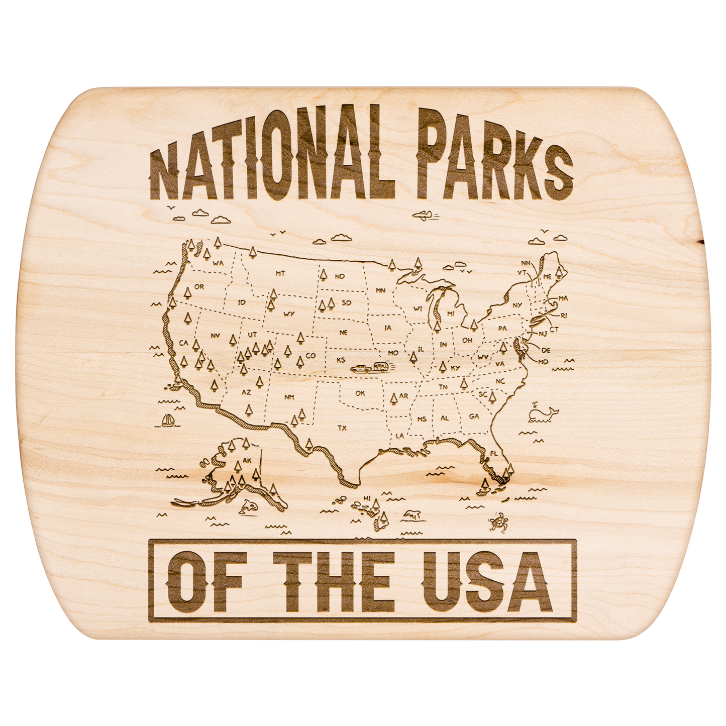 National_Parks_Cutting_Boards_Light_H_Main_Mockup.png