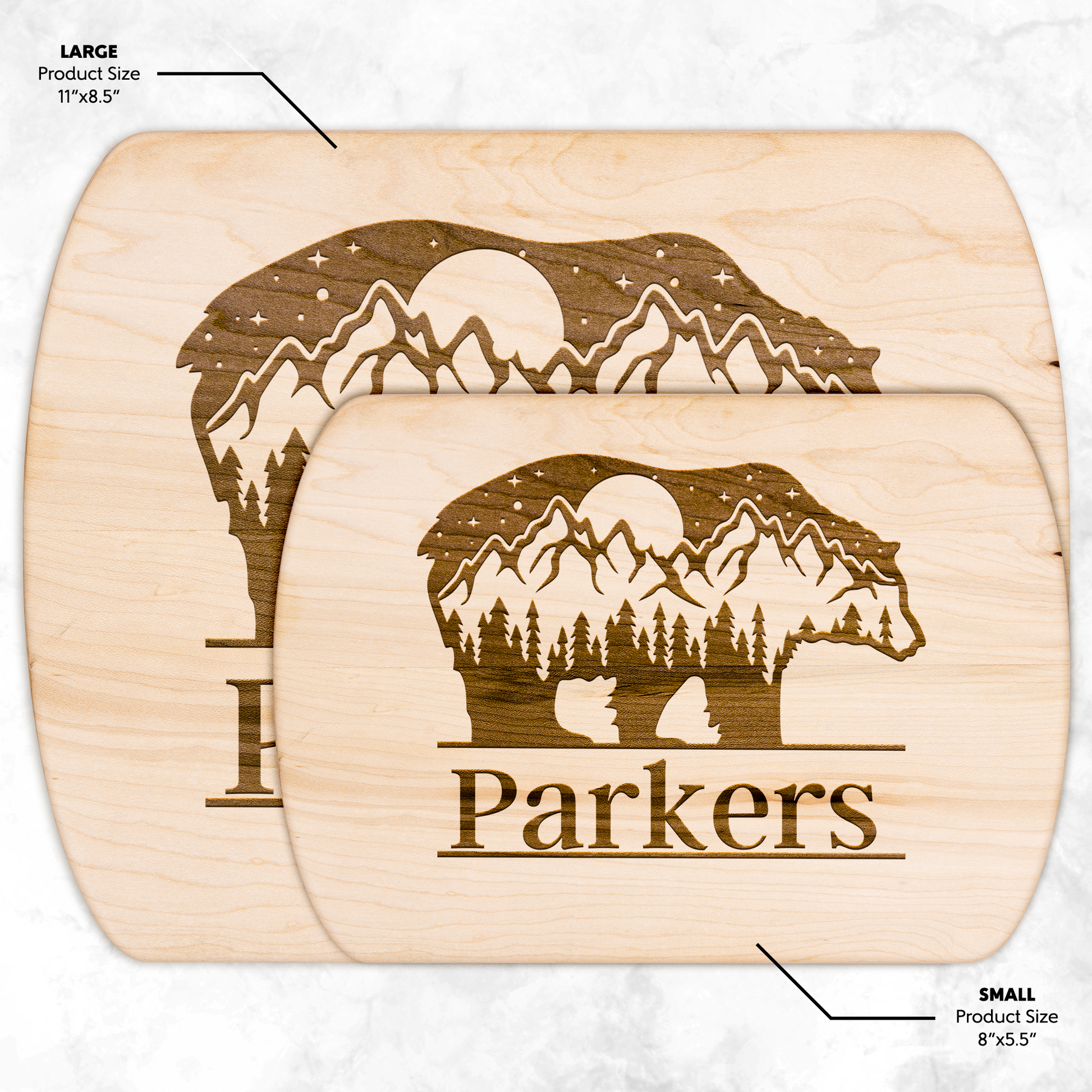 Personalize_Cutting_Boards_Light_H_Size_Options_Mockup.png