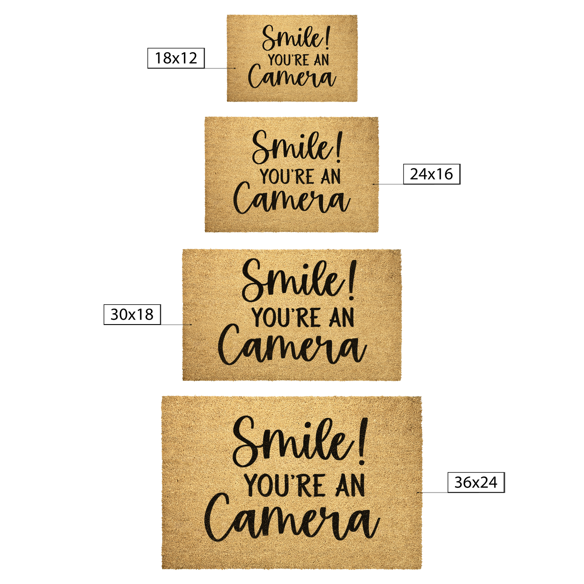 Smile_your_on_camera_Outdoor_Mat_Size_Options_Mockup.png