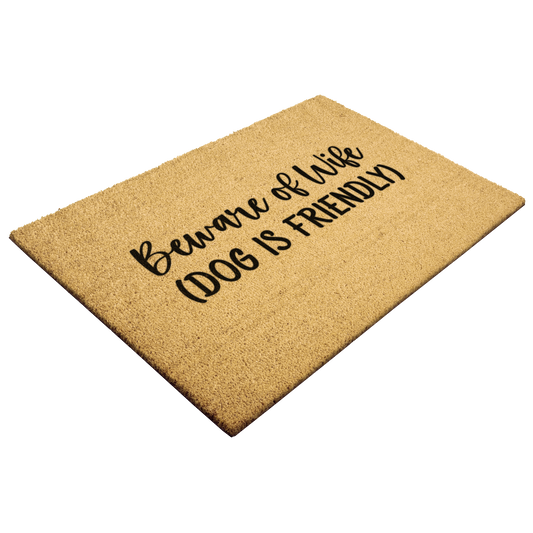 beware_of_wife_Outdoor_Mat_Angle_Mockup.png