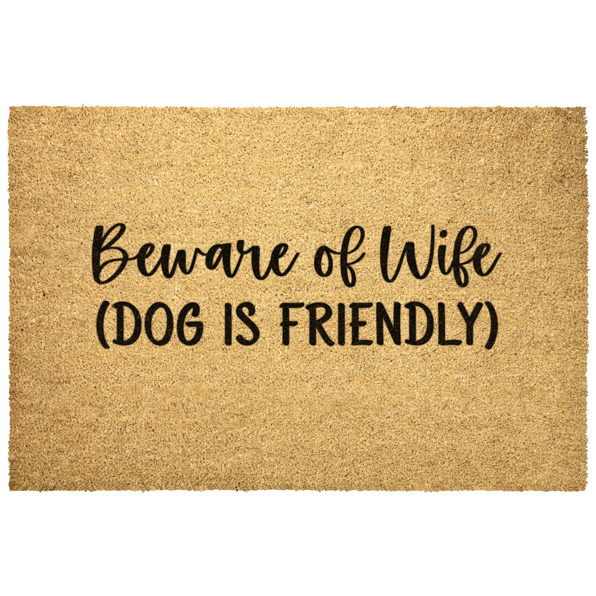 beware_of_wife_Outdoor_Mat_Main_Mockup.png