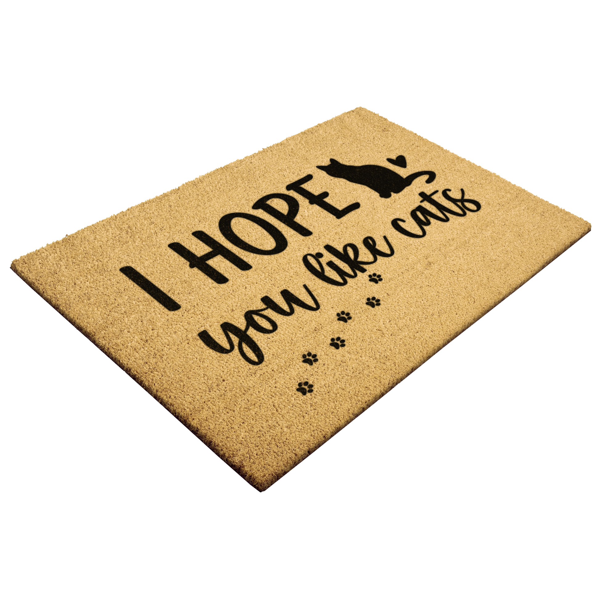 like_cats_Outdoor_Mat_Angle_Mockup.png