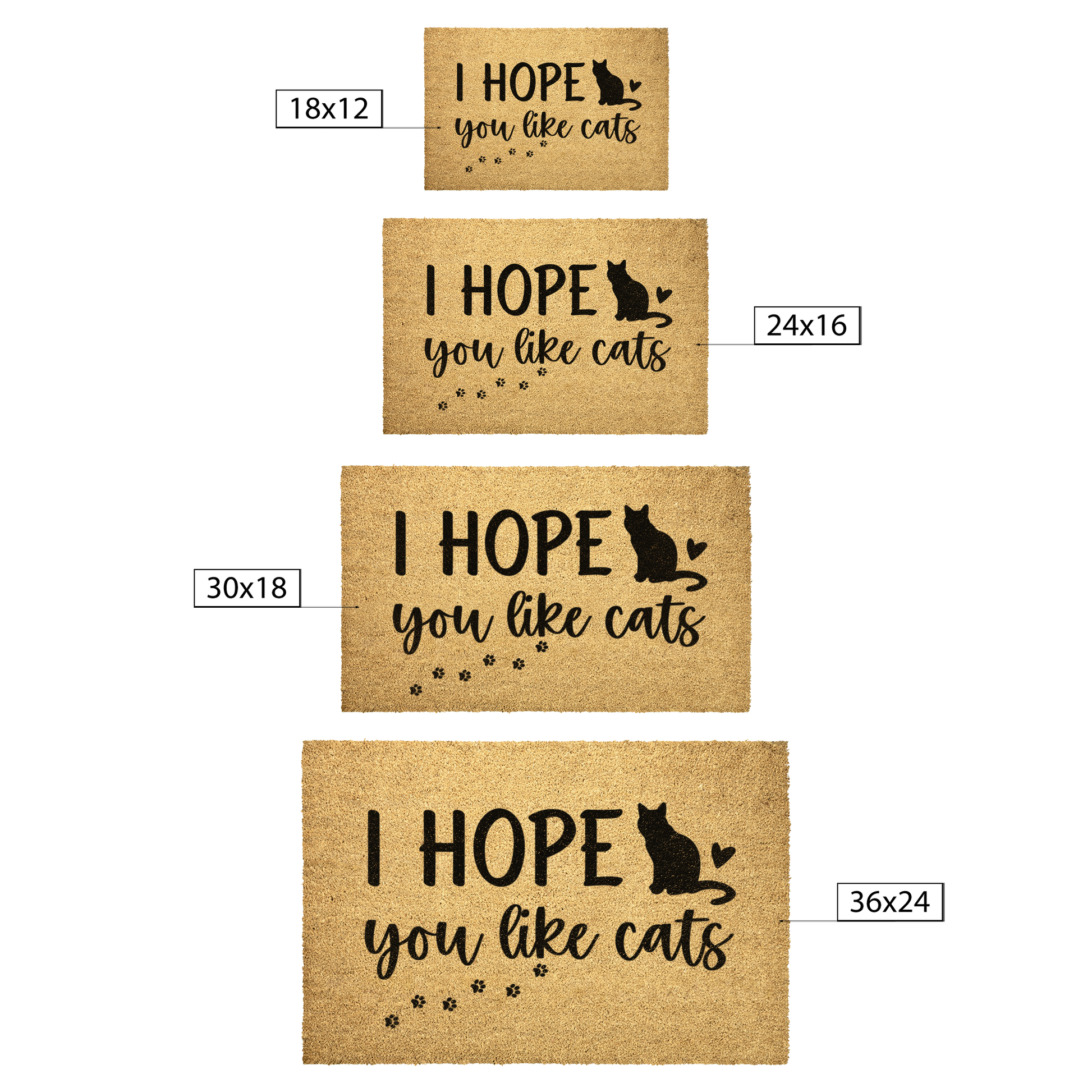 like_cats_Outdoor_Mat_Size_Options_Mockup.png
